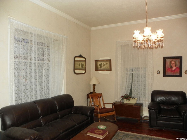 188 N Main, Monroe, UT 84754 — photo 3