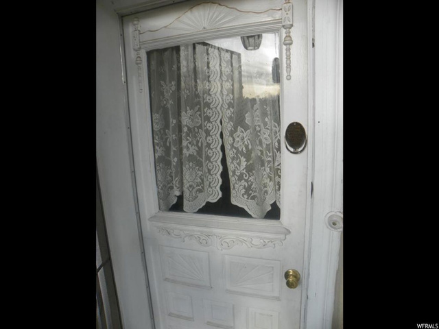 188 N Main, Monroe, UT 84754 — photo 8