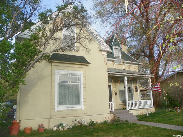 188 N Main, Monroe, UT 84754 — photo 12