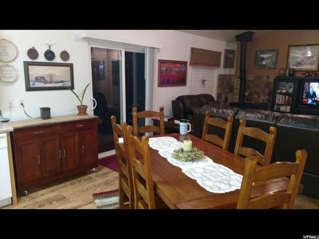 219 N 1300 E, Heber City, UT 84032 — photo 5