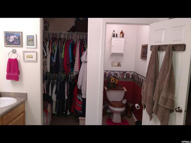 219 N 1300 E, Heber City, UT 84032 — photo 7