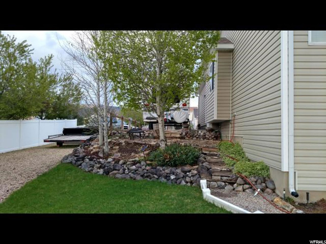 219 N 1300 E, Heber City, UT 84032 — photo 3