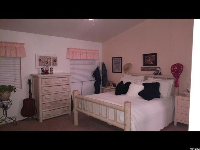 219 N 1300 E, Heber City, UT 84032 — photo 6