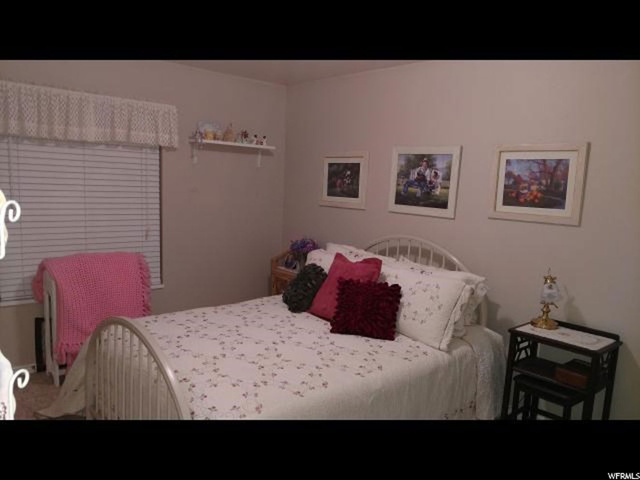 219 N 1300 E, Heber City, UT 84032 — photo 10
