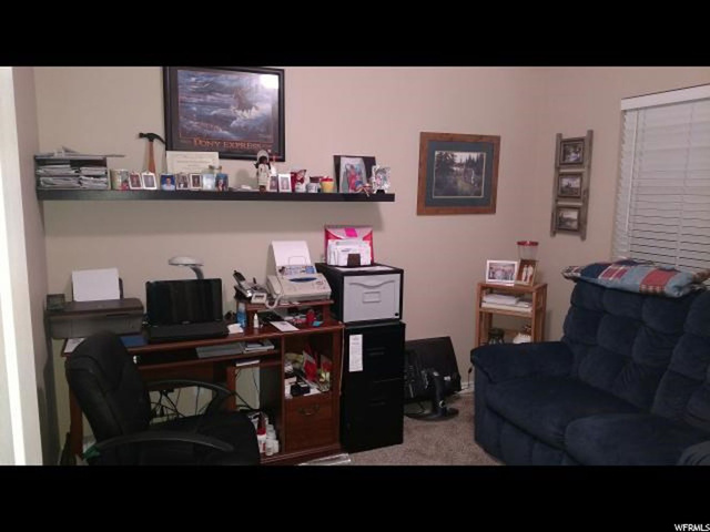 219 N 1300 E, Heber City, UT 84032 — photo 9