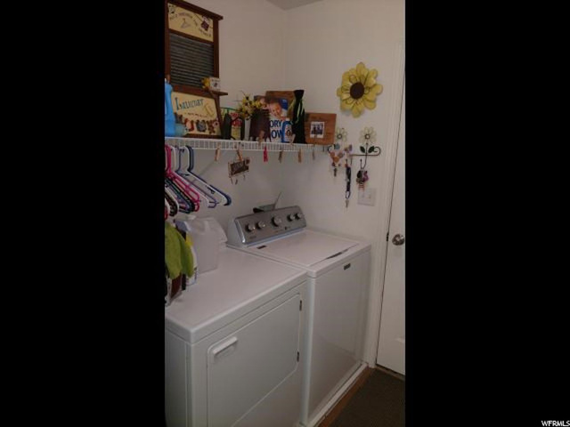 219 N 1300 E, Heber City, UT 84032 — photo 12