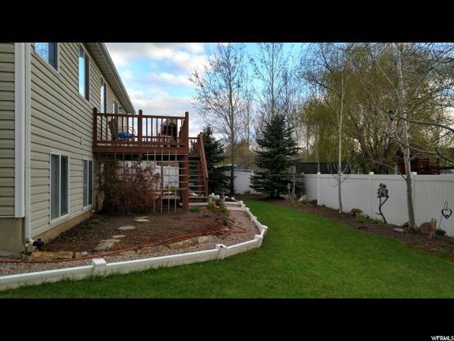 219 N 1300 E, Heber City, UT 84032 — photo 2