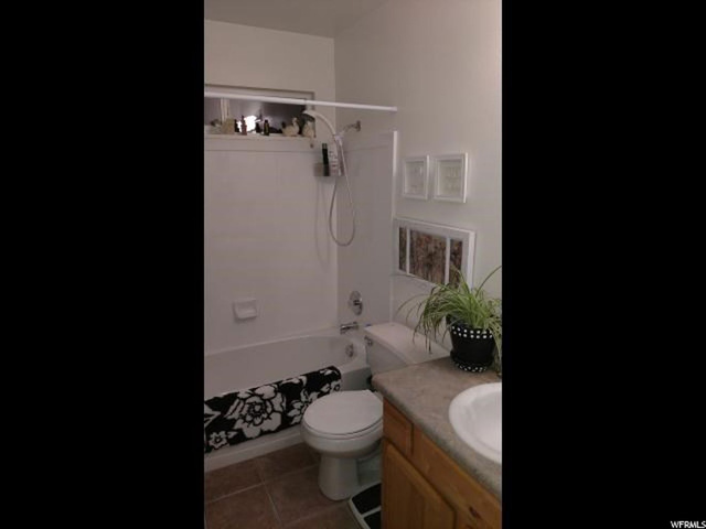 219 N 1300 E, Heber City, UT 84032 — photo 11