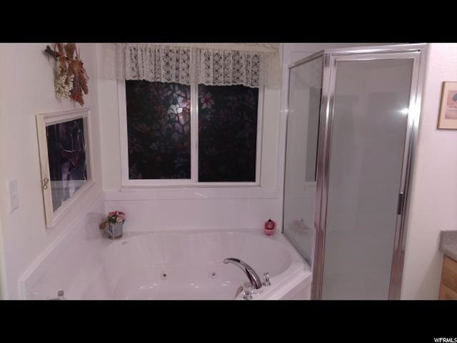 219 N 1300 E, Heber City, UT 84032 — photo 8