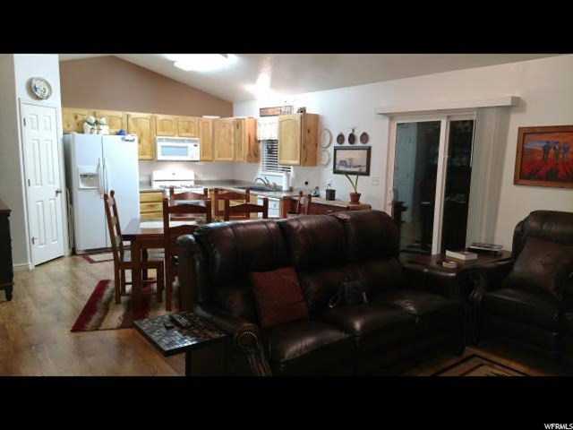219 N 1300 E, Heber City, UT 84032 — photo 4