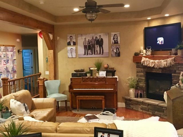 599 E 100 N, Tremonton, UT 84337 — photo 7