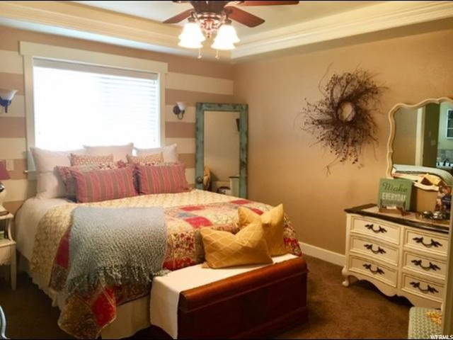 599 E 100 N, Tremonton, UT 84337 — photo 12