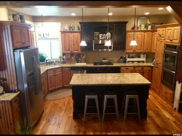 599 E 100 N, Tremonton, UT 84337 — photo 9