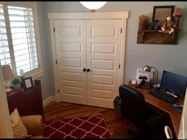 599 E 100 N, Tremonton, UT 84337 — photo 11