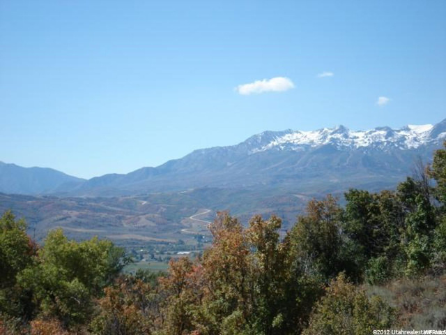 1330 N Maple E, Huntsville, UT 84317 — photo 6