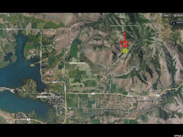 1330 N Maple E, Huntsville, UT 84317 — photo 2