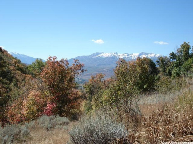 1330 N Maple E, Huntsville, UT 84317 — photo 3