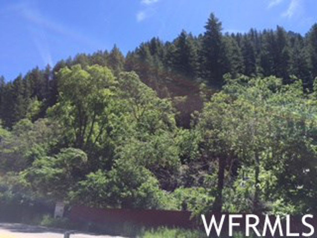 433 E 1200 S, Ogden, UT 84401 — photo 2