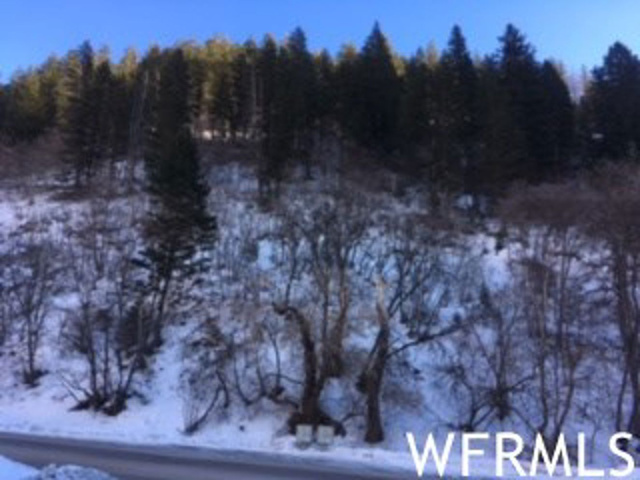 433 E 1200 S, Ogden, UT 84401 — photo 6