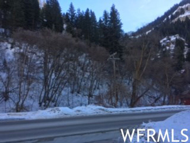 433 E 1200 S, Ogden, UT 84401 — photo 9