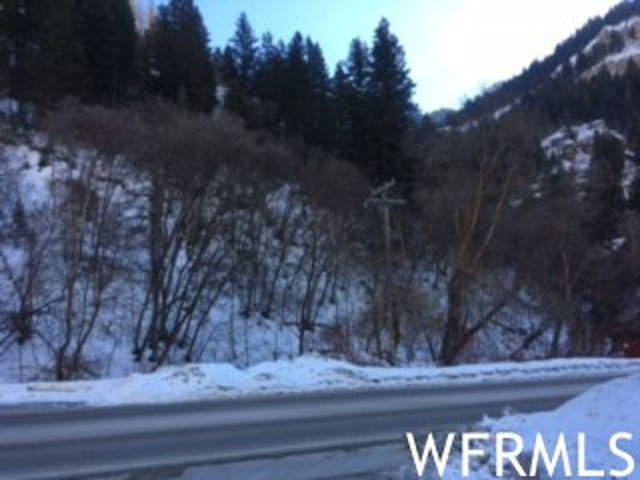 433 E 1200 S, Ogden, UT 84401 — photo 8