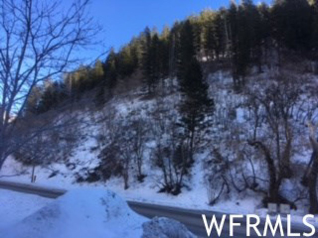 433 E 1200 S, Ogden, UT 84401 — photo 7