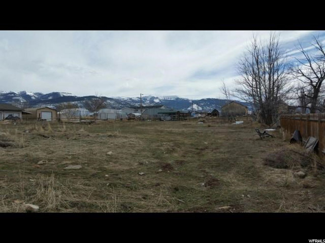 450 E 400 N, Spring City, UT 84662 — photo 2