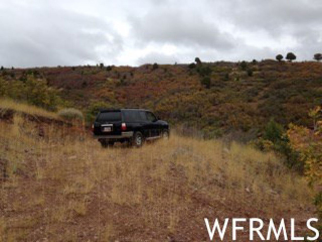 2463 N Upper Ridge Rdg E #27, Kamas, UT 84036 — photo 4
