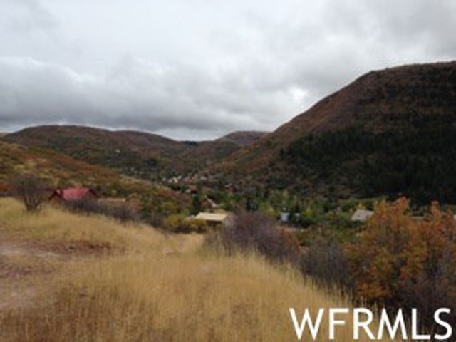 2463 N Upper Ridge Rdg E #27, Kamas, UT 84036 — photo 6