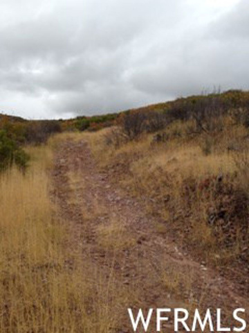2463 N Upper Ridge Rdg E #27, Kamas, UT 84036 — photo 5