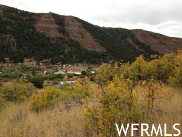 2463 N Upper Ridge Rdg E #27, Kamas, UT 84036 — photo 9