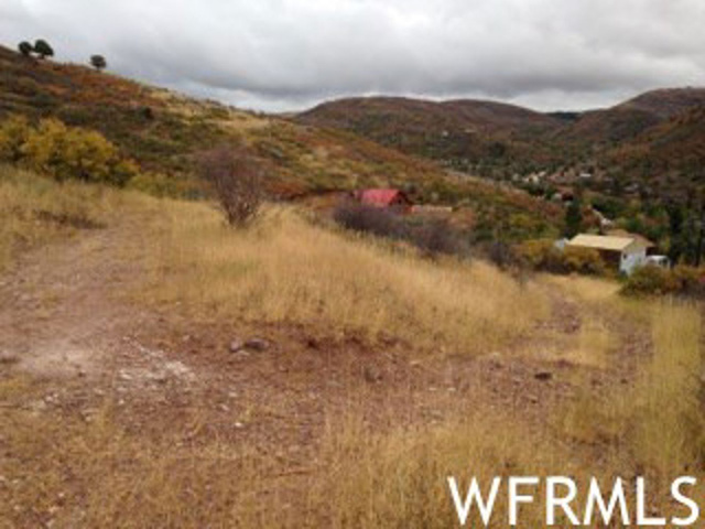2463 N Upper Ridge Rdg E #27, Kamas, UT 84036 — photo 8