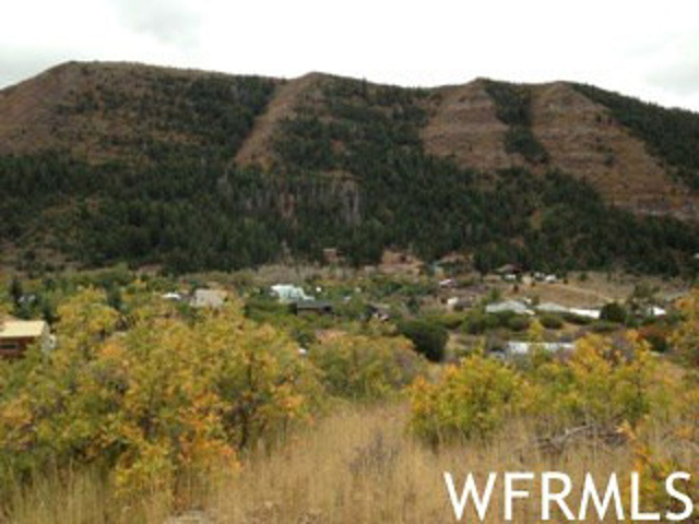 2463 N Upper Ridge Rdg E #27, Kamas, UT 84036 — photo 7