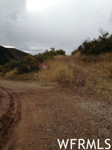 2463 N Upper Ridge Rdg E #27, Kamas, UT 84036 — photo 2