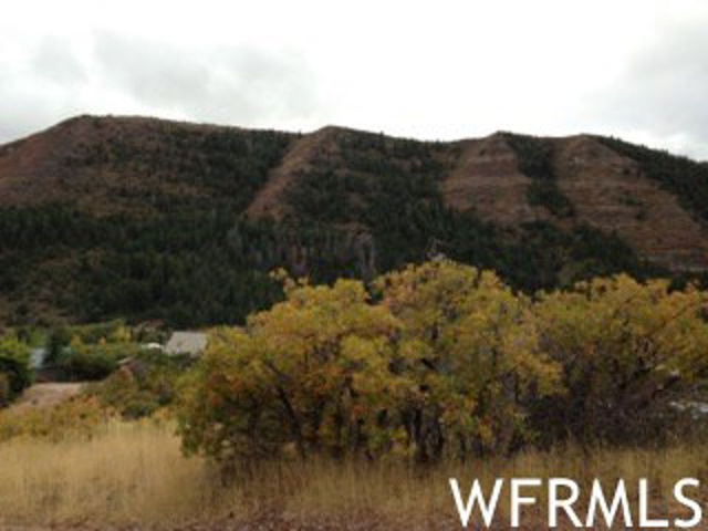 2463 N Upper Ridge Rdg E #27, Kamas, UT 84036 — photo 3