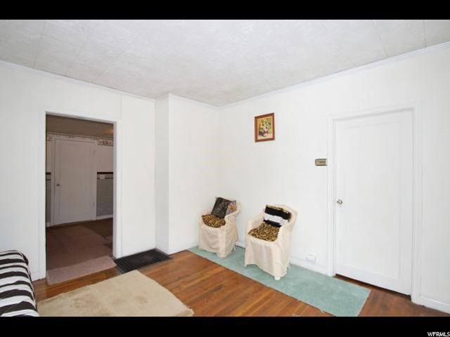 1419 Grant Ave, Ogden, UT 84404 — photo 6