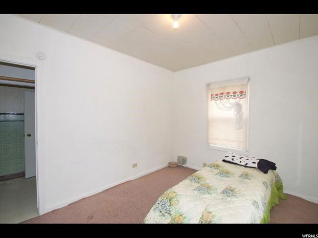 1419 Grant Ave, Ogden, UT 84404 — photo 11