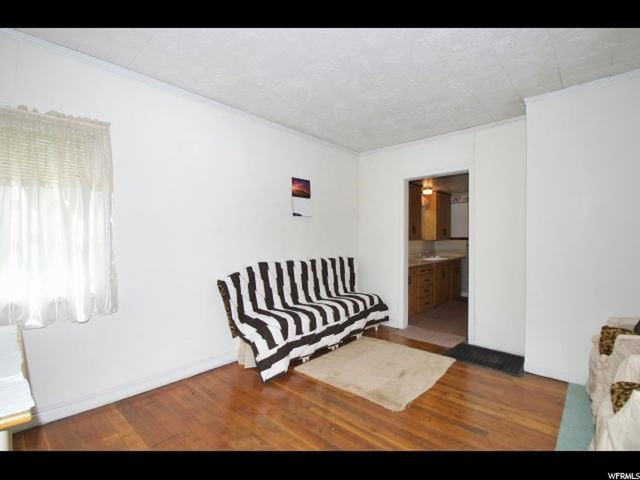 1419 Grant Ave, Ogden, UT 84404 — photo 5