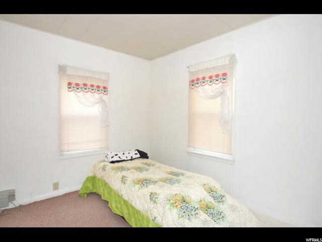 1419 Grant Ave, Ogden, UT 84404 — photo 10