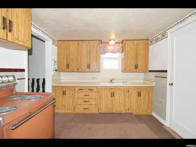 1419 Grant Ave, Ogden, UT 84404 — photo 7