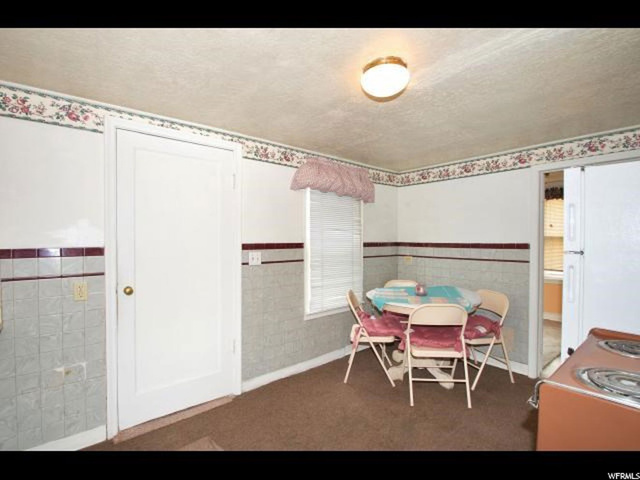 1419 Grant Ave, Ogden, UT 84404 — photo 8