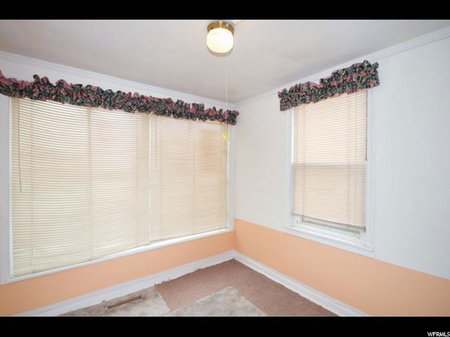 1419 Grant Ave, Ogden, UT 84404 — photo 12