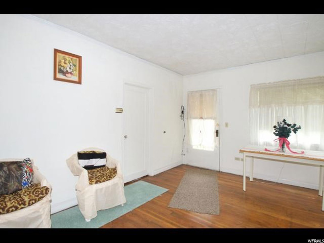 1419 Grant Ave, Ogden, UT 84404 — photo 3