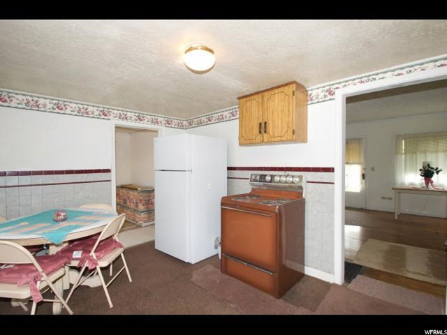 1419 Grant Ave, Ogden, UT 84404 — photo 9