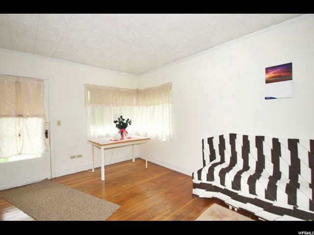 1419 Grant Ave, Ogden, UT 84404 — photo 4
