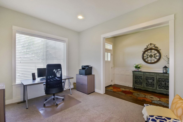 2585 S 100 E, Bountiful, UT 84010 — photo 5