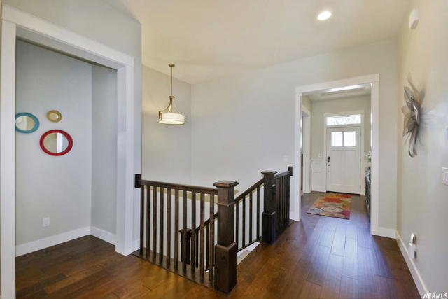 2585 S 100 E, Bountiful, UT 84010 — photo 3