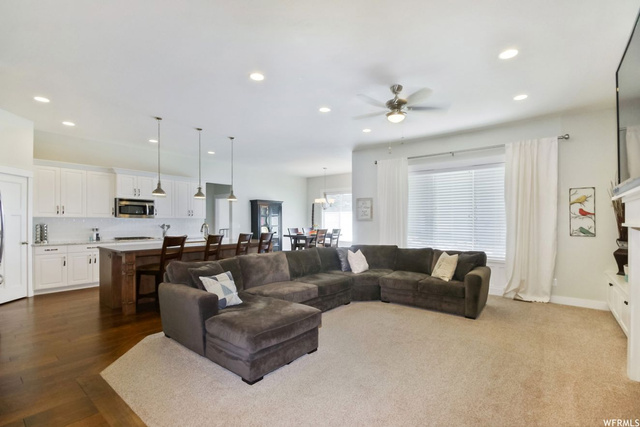 2585 S 100 E, Bountiful, UT 84010 — photo 2
