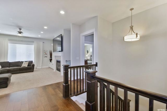 2585 S 100 E, Bountiful, UT 84010 — photo 4