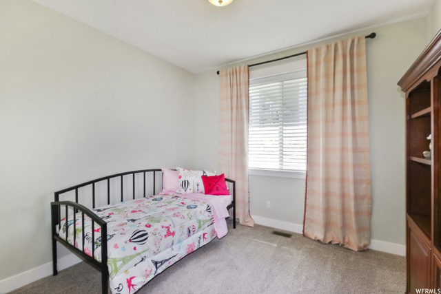 2585 S 100 E, Bountiful, UT 84010 — photo 11
